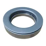 Clutch Release Bearing Year — Massey Ferguson 3700527M1