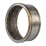 Wear Ring — Putzmeister 526526