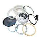 Repair Kit Up — MAN 81432706145
