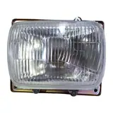 New H. Head Light — New Holland 5138349