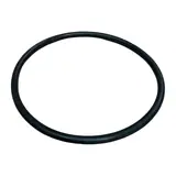 O-RING 200x10 — Schwing 10000602