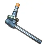 Steering Handle Rh — Massey Ferguson 898222M95