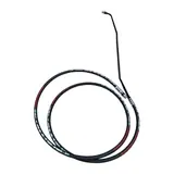Hose Pipe — MAN 81.32562.0472