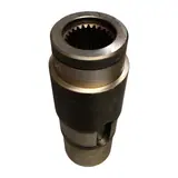 Gearbox G64C — Putzmeister 439366 - 414041