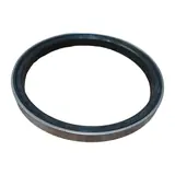 New H. Seal — New Holland 87309584/84251055