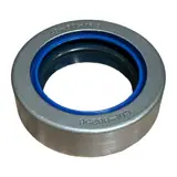4X4 Front Axle Seal — Massey Ferguson 3428064M1