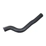 Air Cleaner Hose — Massey Ferguson 1686294M1