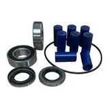 Repair Kit (Plastic) Water Pump — Schwing 10170884