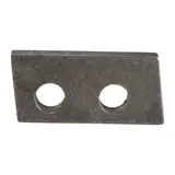 Adjusting Plate — Welger 1105.29.03.23