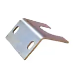 Securing Plate — Putzmeister 531916