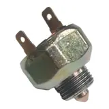 Switch — Massey Ferguson 1679223M2