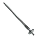 Hydraulic Control Shaft — Massey Ferguson 1870243M92