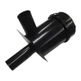 Air Filter — Massey Ferguson 1696011M92