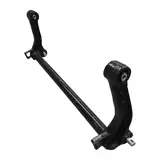 Torsion bar — MAN 81.41715.6016 -81.41715.6015