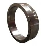 Pipe Flanges 5,5" — Putzmeister 056852008