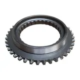 New H. Synchro Gear — New Holland 4983802