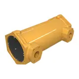 Oil Cooler — Caterpillar 1873523