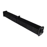 Radiator Core — Caterpillar 4P0894