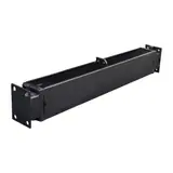 Oil Cooler — Caterpillar 7E7760