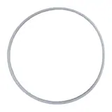Back Up Ring — Putzmeister 055828004