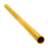 Tapered Tube Dn 150/125 3000 mm — Schwing 10008470