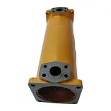 Oil Cooler — Caterpillar 4W7188 - 6N9215