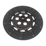 Clutch Plate — Massey Ferguson 3610281M92