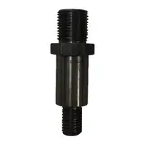 Threaded Bolt — Putzmeister 242335009
