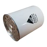 Fuel Filter — Massey Ferguson 3405419M2