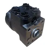 New H.Steering Hydraulic — New Holland 1695445M91