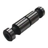 Ram Cylinder Support Pin — Massey Ferguson 898363M1