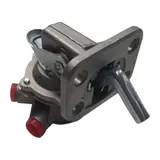 Fuel Lift Pump — Massey Ferguson 4222106M91
