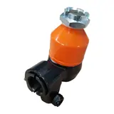 Tie Rod End M36*1,5 Rht — MAN 81953016268