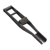 Hid.Lever Assy — Massey Ferguson 1868471M91
