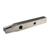 Shearing Chisel — Welger 1105.29.03.15
