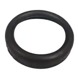Dust Cover — Massey Ferguson 897232M1