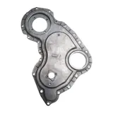 Timing Front Cover — Massey Ferguson 37166401