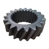 1St Speed Gear — New Holland 5131899