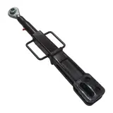 Levelling Box — Massey Ferguson 3147333M91