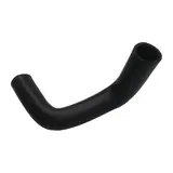 Tp Hose Inner — Massey Ferguson 899144M1