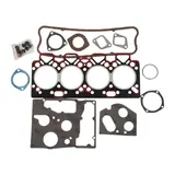 Seal Set — Massey Ferguson U5LT0065