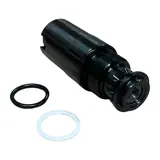 Valve Cartridge Svp 10-S — Schwing 10007788