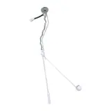 Fuel Sender Unit — Massey Ferguson 3762527M91