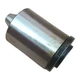 Steering Rocker Shaft — Massey Ferguson 1806227M91