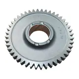 Gear 44T/12 Speed S.42155 — Massey Ferguson 1686468M91