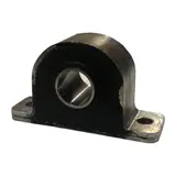 Rubber Buffer — Putzmeister 432235-019137003