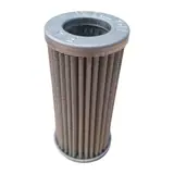 New H. Hydraulic Oil Filter — New Holland 1930908