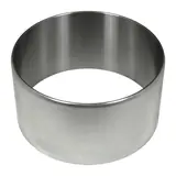 Wear Sleeve — Putzmeister 228383004