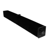 Radiator Core — Caterpillar 4P0897