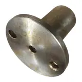 Bolt — Schwing 10058467